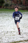 436 Saltwell 10k Road Race.